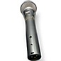 Used Shure Beta 87A Condenser Microphone