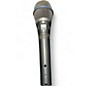 Used Shure Beta 87A Condenser Microphone thumbnail