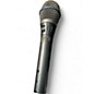 Used Shure Beta 87A Condenser Microphone