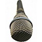 Used Shure Beta 87A Condenser Microphone