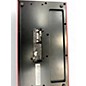 Used Akai Professional MPK Mini MKII MIDI Controller
