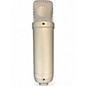 Used RODE NT1A Condenser Microphone thumbnail