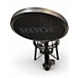 Used RODE NT1A Condenser Microphone