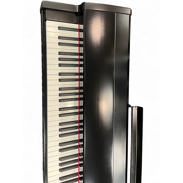 Used Kawai VPC1 MIDI Controller