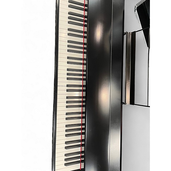 Used Kawai VPC1 MIDI Controller