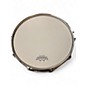 Used Pearl 6.5X14 MASTERS MAPLE COMPLETE SATIN NATURAL Drum