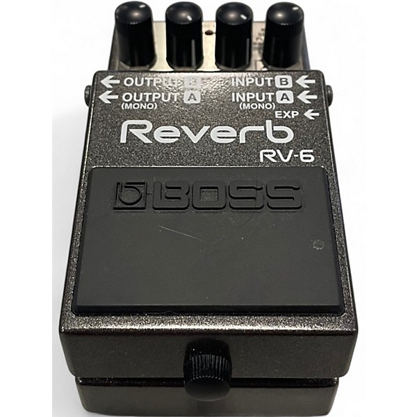 【aircraft】美品 BOSS Digital Reverb RV-6 boss_rv-6_angle_1.jpg?optimize