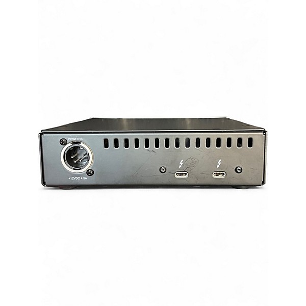 s*n様 Universal Audio UAD-2 Satellite OCT Amazon.com: Universal Audio UAD-2 Satellite USB Quad Custom