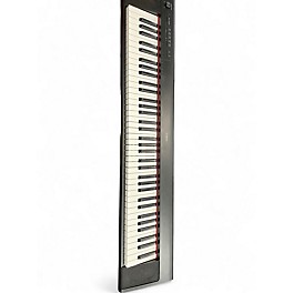 Used Yamaha NP32 Piaggero Digital Piano