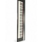 Used Yamaha NP32 Piaggero Digital Piano thumbnail