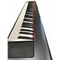 Used Yamaha NP32 Piaggero Digital Piano