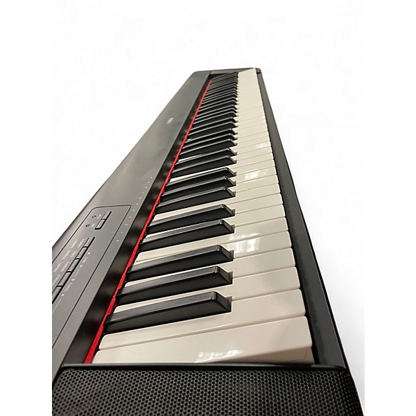 Used Yamaha NP32 Piaggero Digital Piano