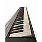 Used Yamaha NP32 Piaggero Digital Piano