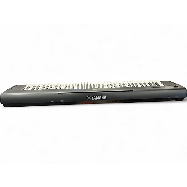 Used Yamaha NP32 Piaggero Digital Piano