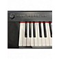 Used Yamaha NP32 Piaggero Digital Piano