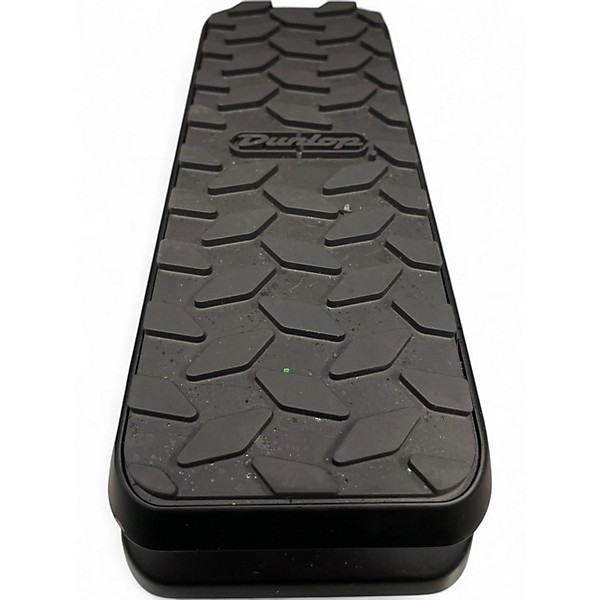 Used Dunlop Volume Pedal