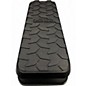 Used Dunlop Volume Pedal