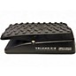 Used Dunlop Volume Pedal