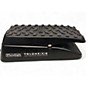 Used Dunlop Volume Pedal