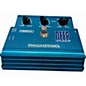 Used Rocktron DEEP BLUE Effect Pedal
