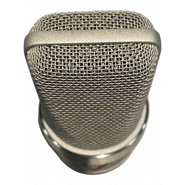 Used Neumann TLM102 Condenser Microphone
