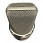 Used Neumann TLM102 Condenser Microphone