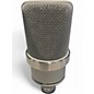 Used Neumann TLM102 Condenser Microphone