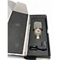 Used Neumann TLM102 Condenser Microphone