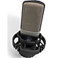 Used AKG C214 Condenser Microphone thumbnail