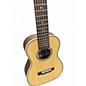 Used Sound Smith SO-30 Natural Ukulele thumbnail