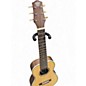 Used Sound Smith SO-30 Natural Ukulele