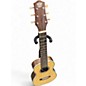 Used Sound Smith SO-30 Natural Ukulele