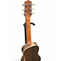 Used Sound Smith SO-30 Natural Ukulele