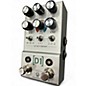 Used Walrus Audio D1 Effect Pedal