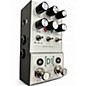 Used Walrus Audio D1 Effect Pedal