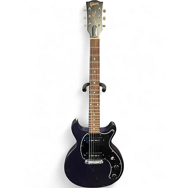 Gibson Les Paul Special Tribute DC 2019年 Les Paul Special Tribute DC | Gibson