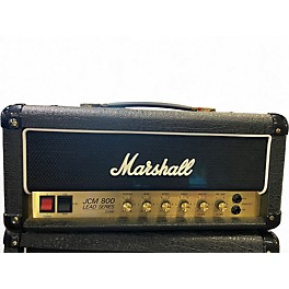 Used Marshall JCM800 Lead Series SC20H Tube Guitar Amp Head