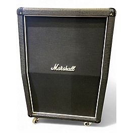 Used Marshall SC212 Guitar Cabinet