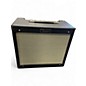 Used Fender Blues Junior IV 15W 1x12 Tube Guitar Combo Amp thumbnail