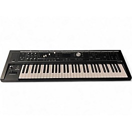 Used Roland VR09B Stage Piano