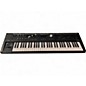 Used Roland VR09B Stage Piano thumbnail