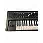 Used Roland VR09B Stage Piano