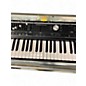 Used Roland VR09B Stage Piano