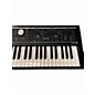 Used Roland VR09B Stage Piano