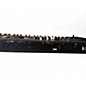Used Roland VR09B Stage Piano