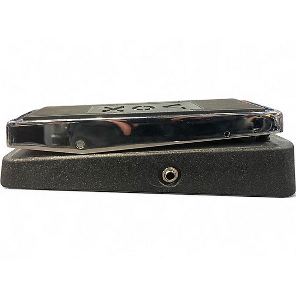 ねき　VOX V847G Vox V847G Wah | Reverb
