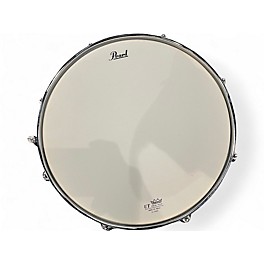 Used Pearl 14in Igniter Red Drum
