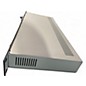 Used Heritage Audio HA-81A Microphone Preamp thumbnail