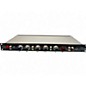 Used Heritage Audio HA-81A Microphone Preamp