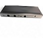 Used Heritage Audio HA-81A Microphone Preamp